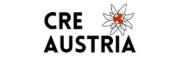 CRE Austria